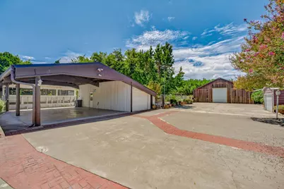 2041 Old Highway 99W, Williams, CA 95987 - Photo 67