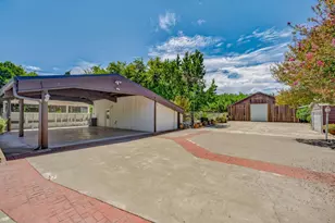 2041 Old Hwy 99w, Williams, CA 95987 - Photo 67