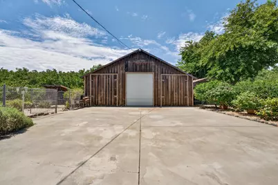 2041 Old Highway 99W, Williams, CA 95987 - Photo 63