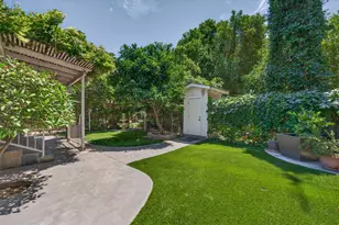 2041 Old Hwy 99w, Williams, CA 95987 - Photo 43