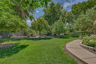 2041 Old Hwy 99w, Williams, CA 95987 - Photo 75
