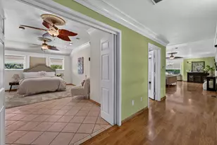 2041 Old Hwy 99w, Williams, CA 95987 - Photo 25