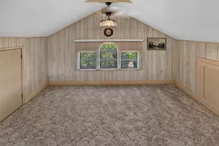 2041 Old Hwy 99w, Williams, CA 95987 - Photo 37