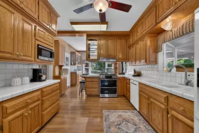 2041 Old Highway 99W, Williams, CA 95987 - Photo 15
