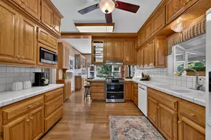 2041 Old Hwy 99w, Williams, CA 95987 - Photo 15