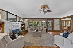 2041 Old Hwy 99w, Williams, CA 95987 - Photo 7