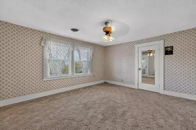 2041 Old Highway 99W, Williams, CA 95987 - Photo 35