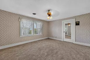 2041 Old Hwy 99w, Williams, CA 95987 - Photo 35