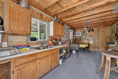2041 Old Highway 99W, Williams, CA 95987 - Photo 61