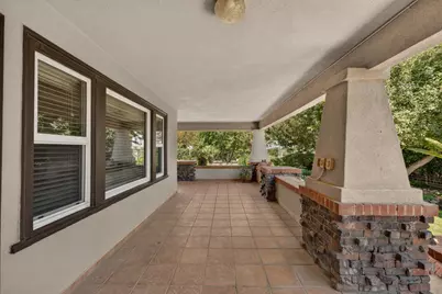 2041 Old Highway 99W, Williams, CA 95987 - Photo 73