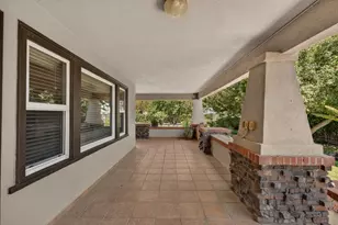 2041 Old Hwy 99w, Williams, CA 95987 - Photo 73
