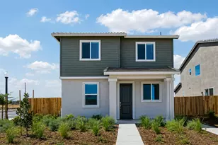 2086 Creekstone Wy, Sacramento, CA 95832 - Photo 1