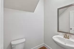 2086 Creekstone Wy, Sacramento, CA 95832 - Photo 7