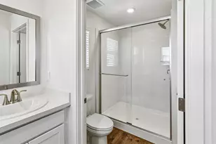 2086 Creekstone Wy, Sacramento, CA 95832 - Photo 11