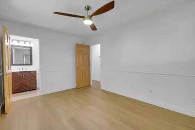 534 Fawcett Street, Grass Valley, CA 95945 - Photo 19