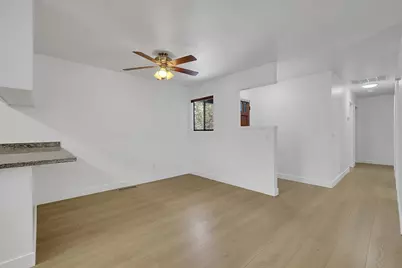 534 Fawcett Street, Grass Valley, CA 95945 - Photo 5