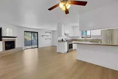 534 Fawcett Street, Grass Valley, CA 95945 - Photo 3