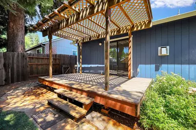534 Fawcett Street, Grass Valley, CA 95945 - Photo 27