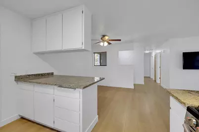 534 Fawcett Street, Grass Valley, CA 95945 - Photo 11