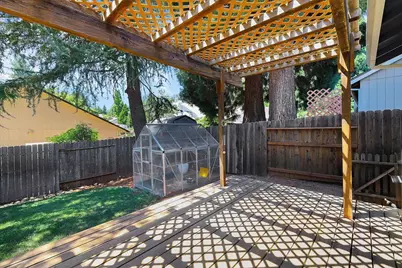 534 Fawcett Street, Grass Valley, CA 95945 - Photo 23