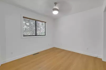 534 Fawcett Street, Grass Valley, CA 95945 - Photo 15