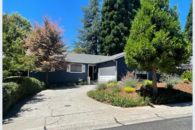 534 Fawcett Street, Grass Valley, CA 95945 - Photo 1