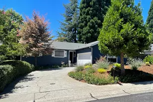 534 Fawcett St, Grass Valley, CA 95945 - Photo 1
