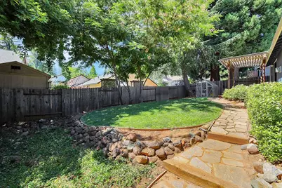 534 Fawcett Street, Grass Valley, CA 95945 - Photo 31
