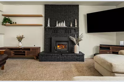 13692 Edgewood Drive, Grass Valley, CA 95945 - Photo 9