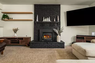 13692 Edgewood Dr, Grass Valley, CA 95945 - Photo 9