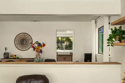 13692 Edgewood Drive, Grass Valley, CA 95945 - Photo 13