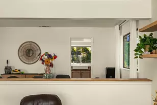 13692 Edgewood Dr, Grass Valley, CA 95945 - Photo 13