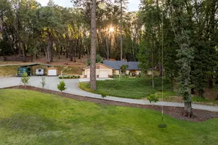 13692 Edgewood Dr, Grass Valley, CA 95945 - Photo 1