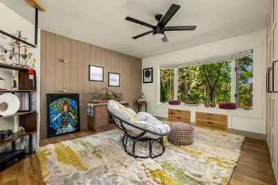 13692 Edgewood Drive, Grass Valley, CA 95945 - Photo 27