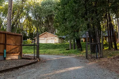 13692 Edgewood Drive, Grass Valley, CA 95945 - Photo 5
