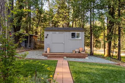 13692 Edgewood Drive, Grass Valley, CA 95945 - Photo 37