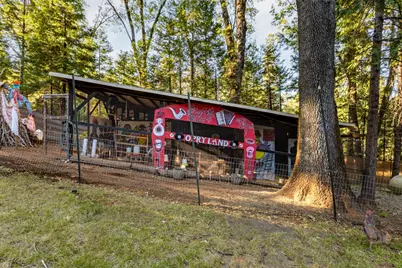 13692 Edgewood Drive, Grass Valley, CA 95945 - Photo 39