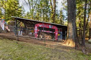 13692 Edgewood Dr, Grass Valley, CA 95945 - Photo 39