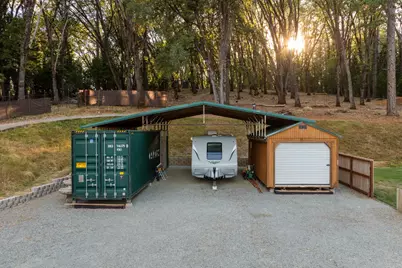 13692 Edgewood Drive, Grass Valley, CA 95945 - Photo 35