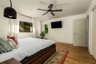 13692 Edgewood Drive, Grass Valley, CA 95945 - Photo 23