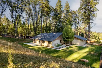 13692 Edgewood Drive, Grass Valley, CA 95945 - Photo 45