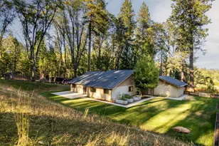 13692 Edgewood Dr, Grass Valley, CA 95945 - Photo 45