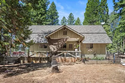 5695 Juarez Road, Pollock Pines, CA 95726 - Photo 37