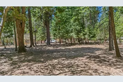 5695 Juarez Road, Pollock Pines, CA 95726 - Photo 63