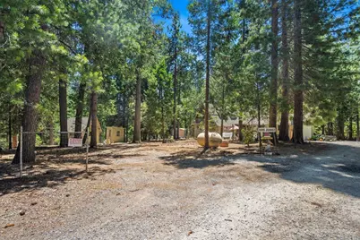 5695 Juarez Road, Pollock Pines, CA 95726 - Photo 39