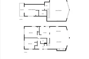 5695 Juarez Rd, Pollock Pines, CA 95726 - Photo 65