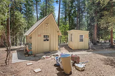 5695 Juarez Road, Pollock Pines, CA 95726 - Photo 33