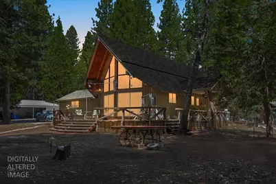 5695 Juarez Road, Pollock Pines, CA 95726 - Photo 3