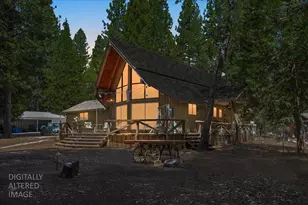 5695 Juarez Rd, Pollock Pines, CA 95726 - Photo 3