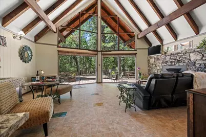 5695 Juarez Road, Pollock Pines, CA 95726 - Photo 5